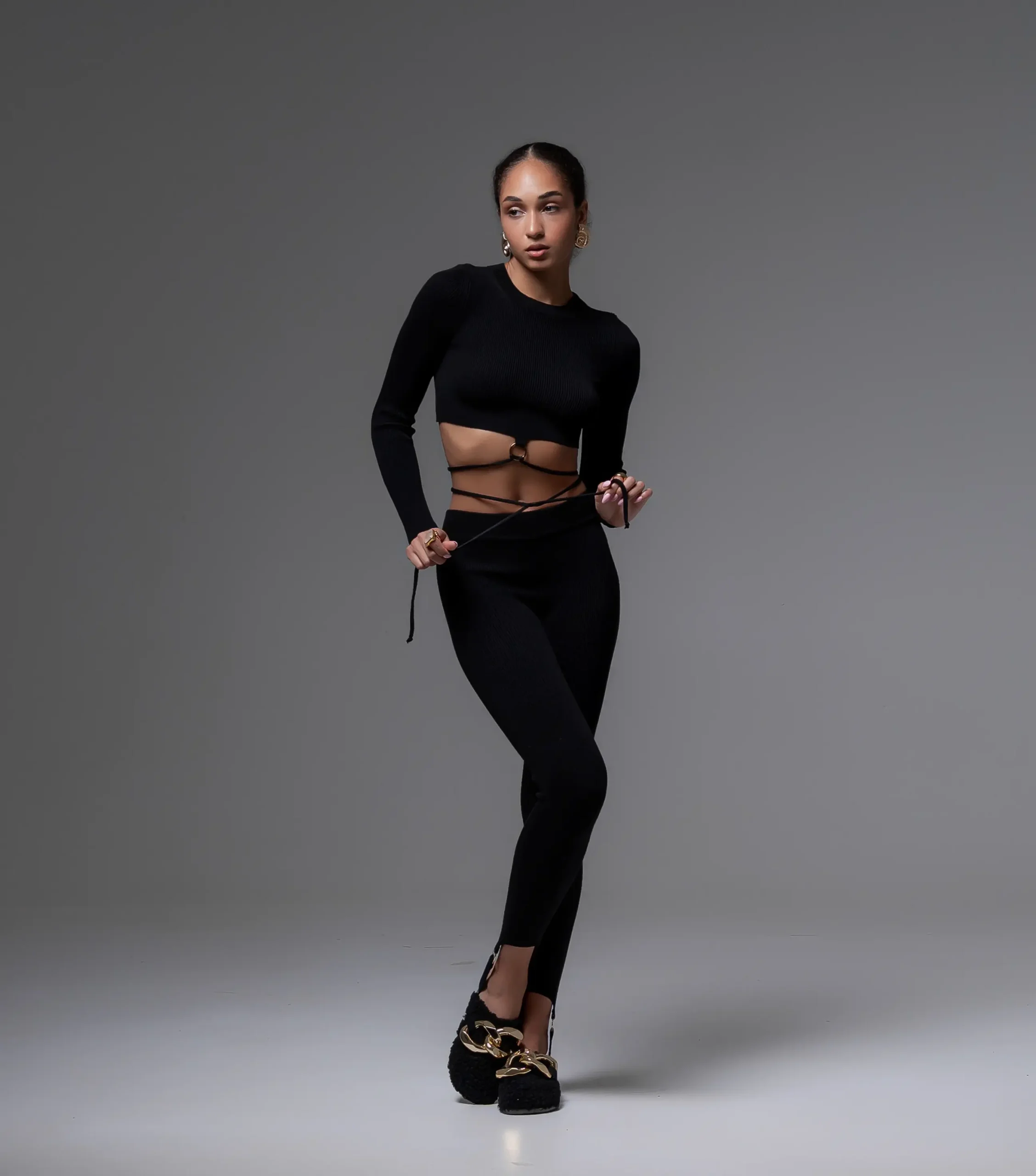 Leggings Stella